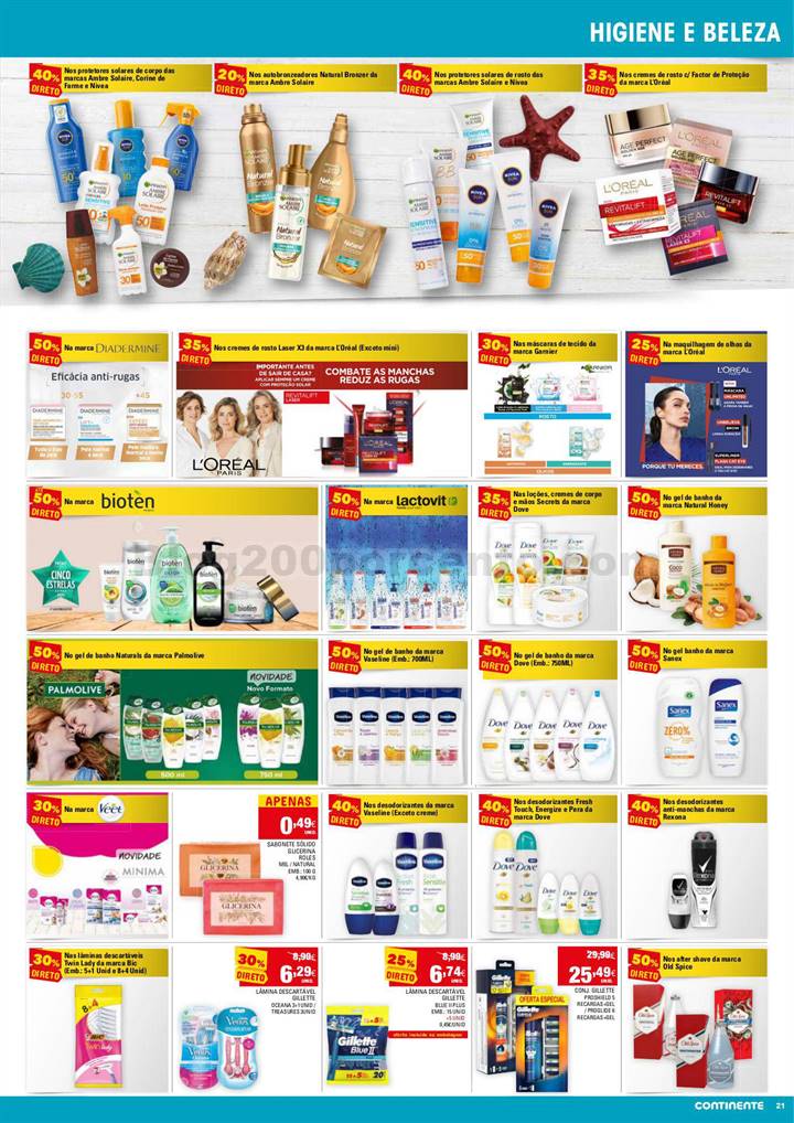 continente 30 junho a 6 julho p21.jpg