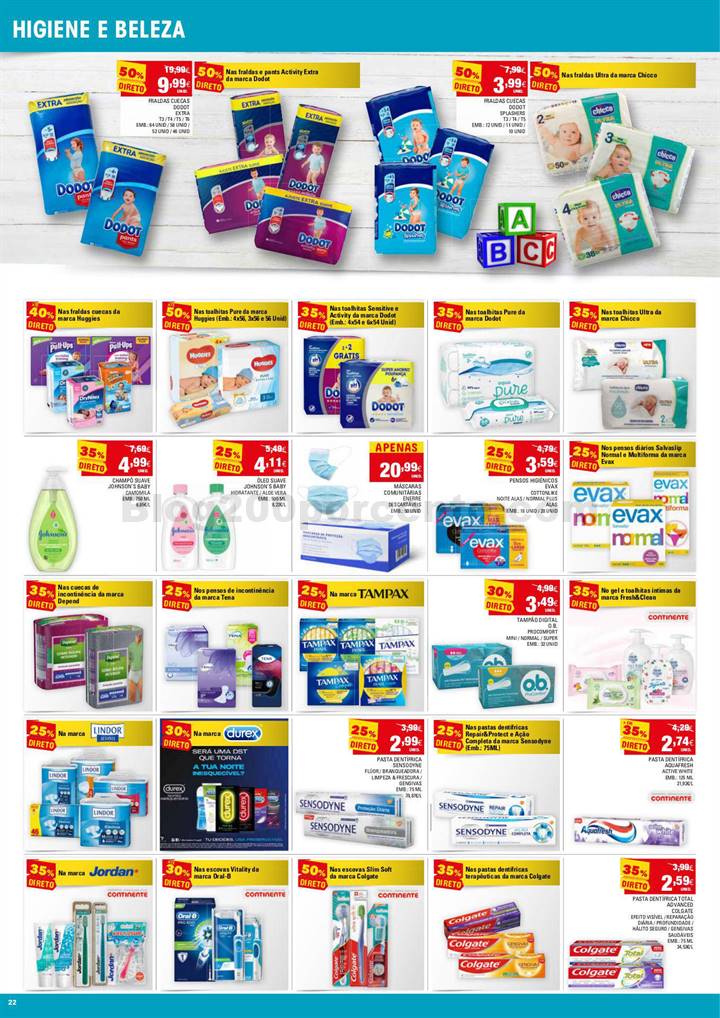 continente 30 junho a 6 julho p22.jpg