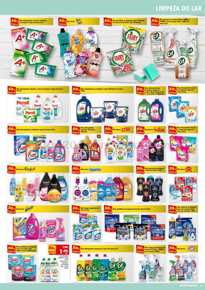 continente 30 junho a 6 julho p23.jpg