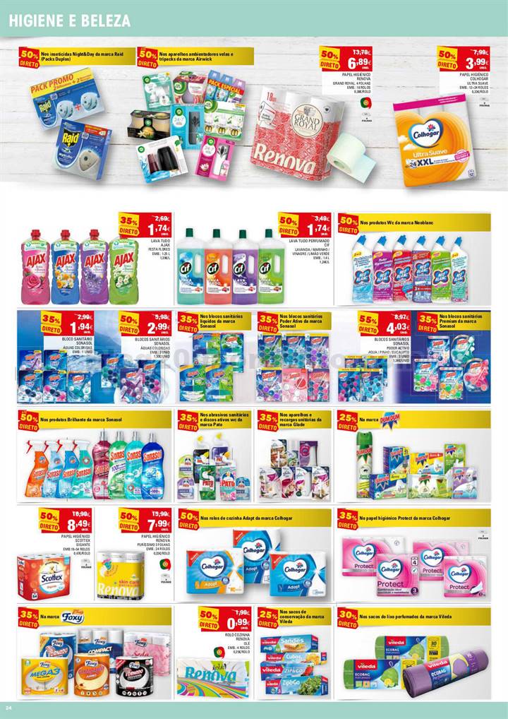 continente 30 junho a 6 julho p24.jpg