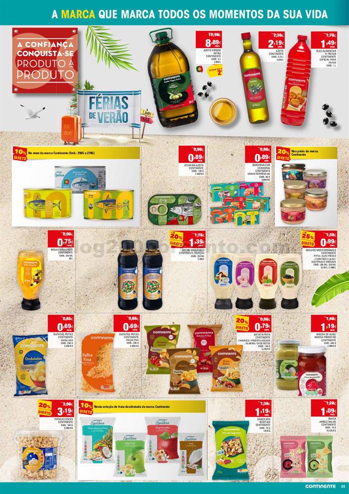 continente 30 junho a 6 julho p25.jpg