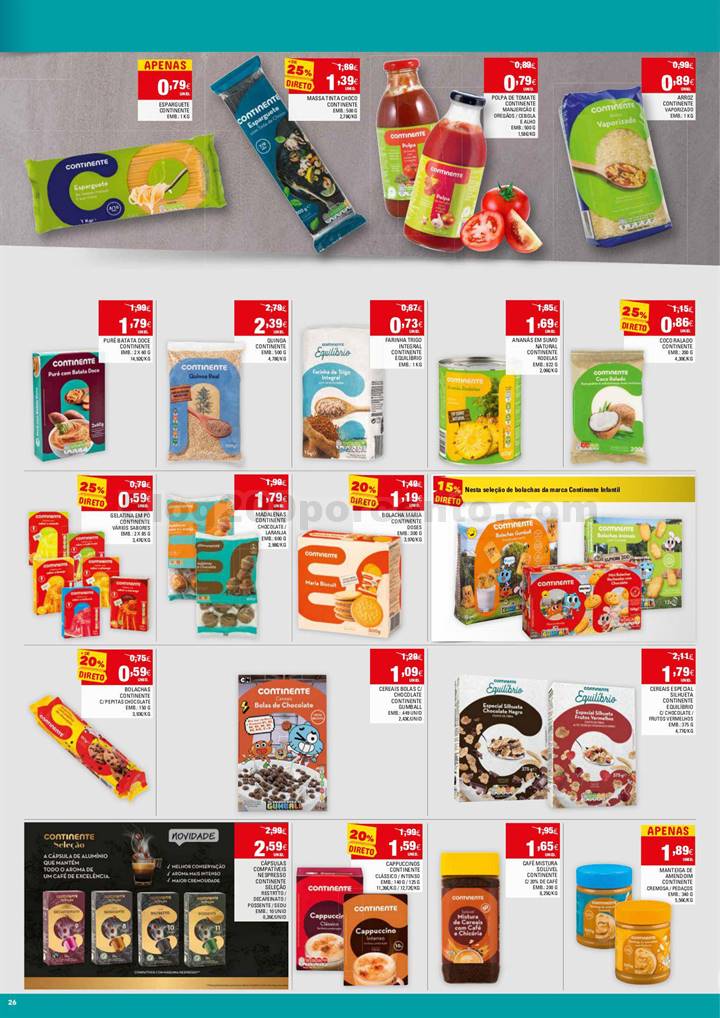continente 30 junho a 6 julho p26.jpg