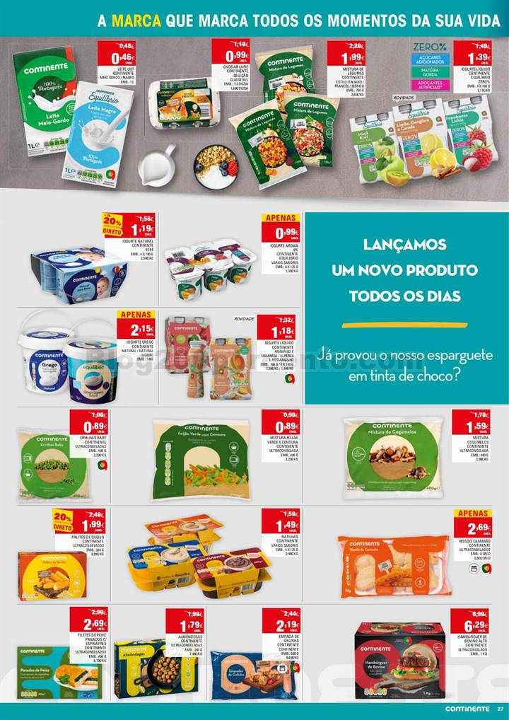 continente 30 junho a 6 julho p27.jpg