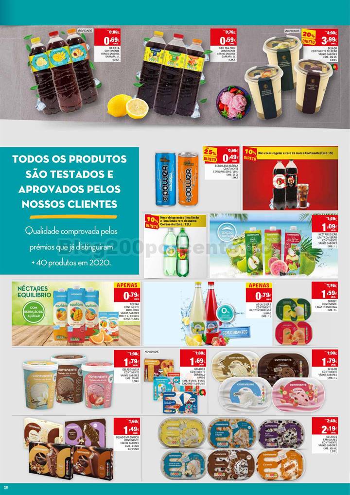 continente 30 junho a 6 julho p28.jpg