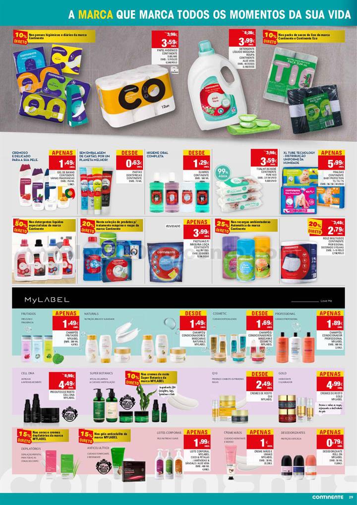 continente 30 junho a 6 julho p29.jpg