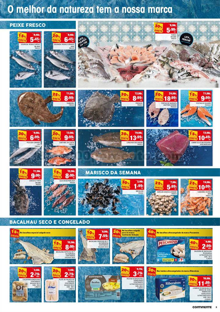 continente 30 junho a 6 julho p3.jpg