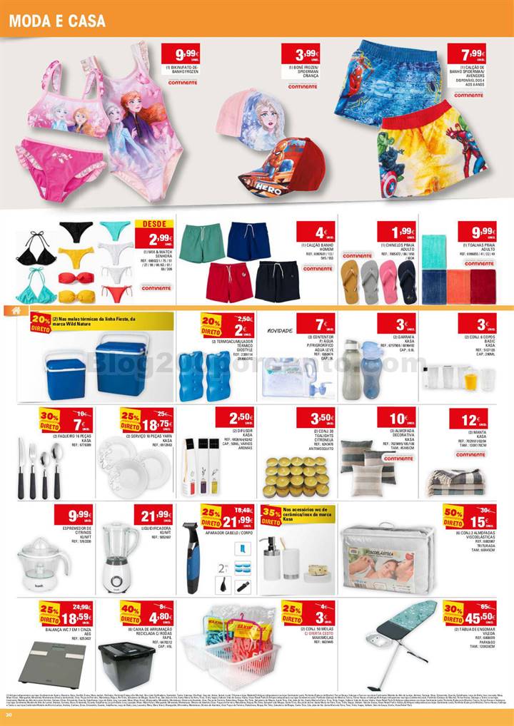 continente 30 junho a 6 julho p30.jpg