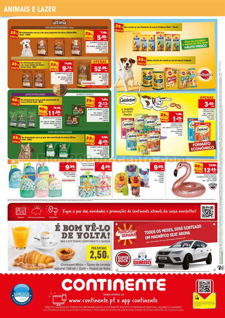 continente 30 junho a 6 julho p32.jpg