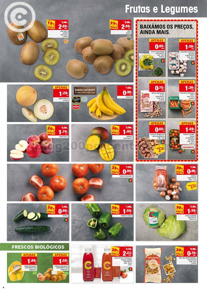 continente 30 junho a 6 julho p4.jpg