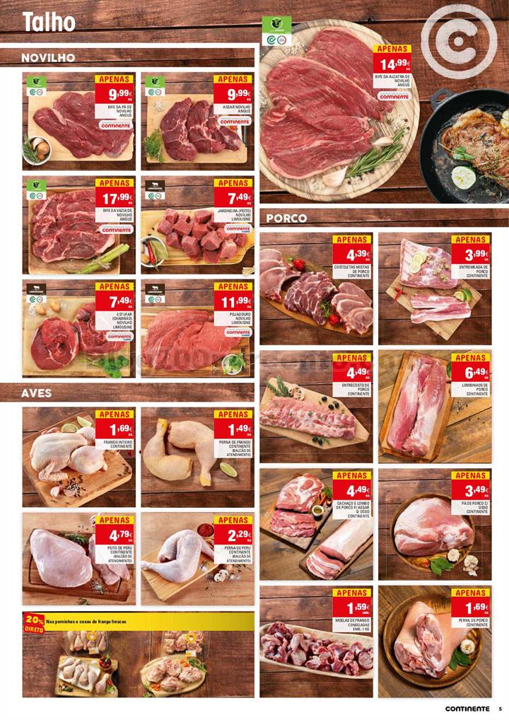 continente 30 junho a 6 julho p5.jpg