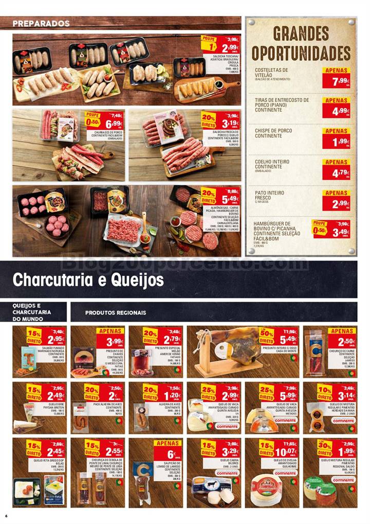 continente 30 junho a 6 julho p6.jpg