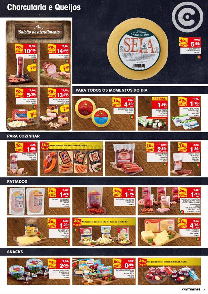 continente 30 junho a 6 julho p7.jpg