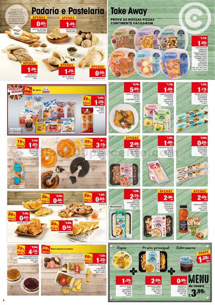 continente 30 junho a 6 julho p8.jpg