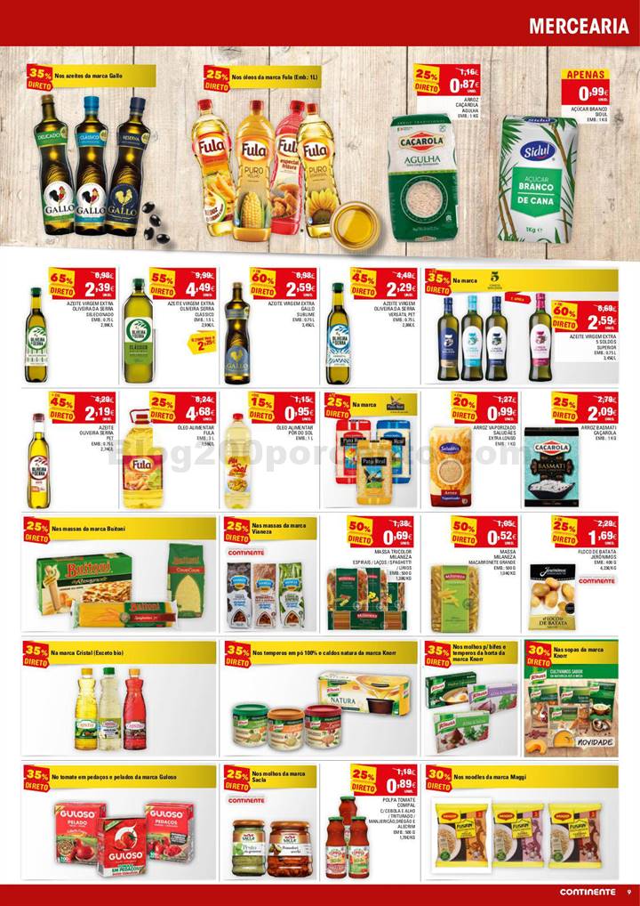 continente 30 junho a 6 julho p9.jpg