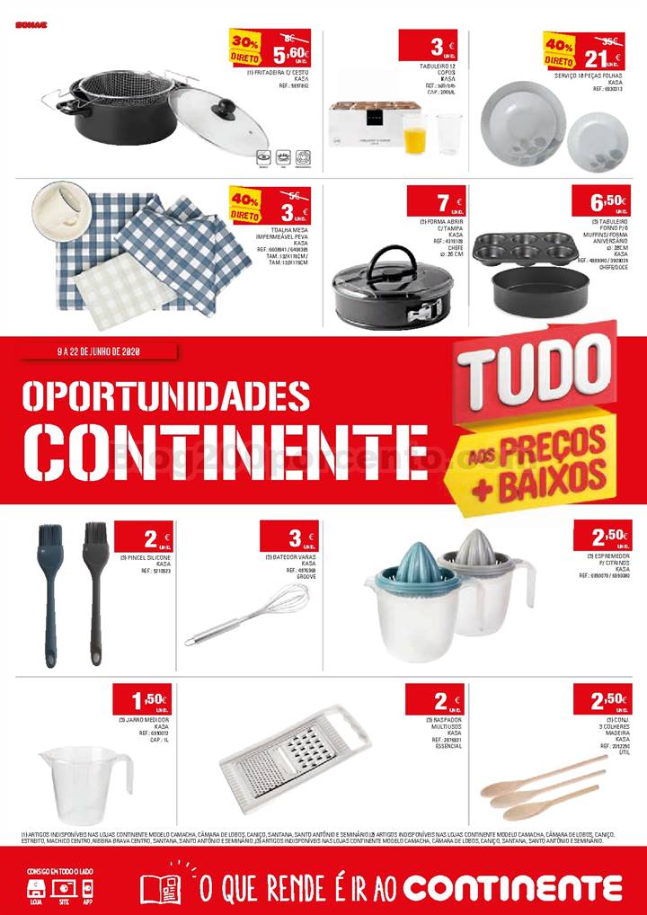 continente oportunidades 9 a 22 junho_000.jpg