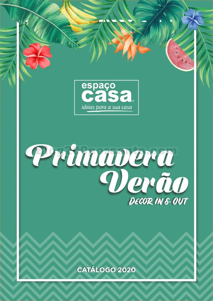 espaço casa catálogo verão_000.jpg