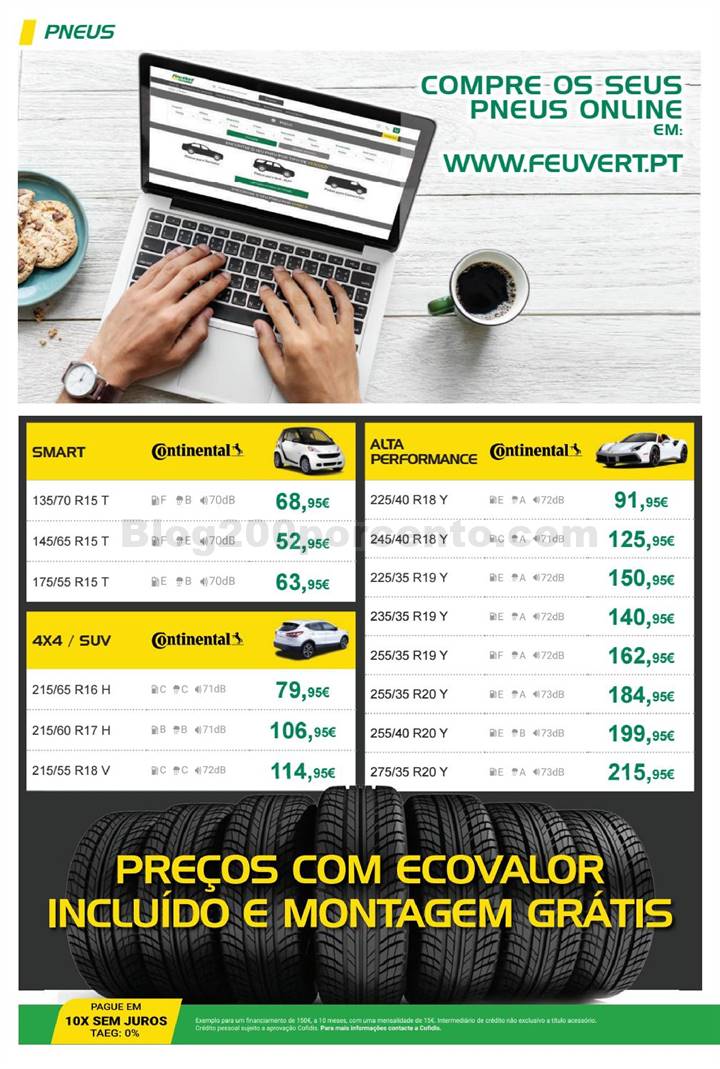 feu vert 29 maio_001.jpg