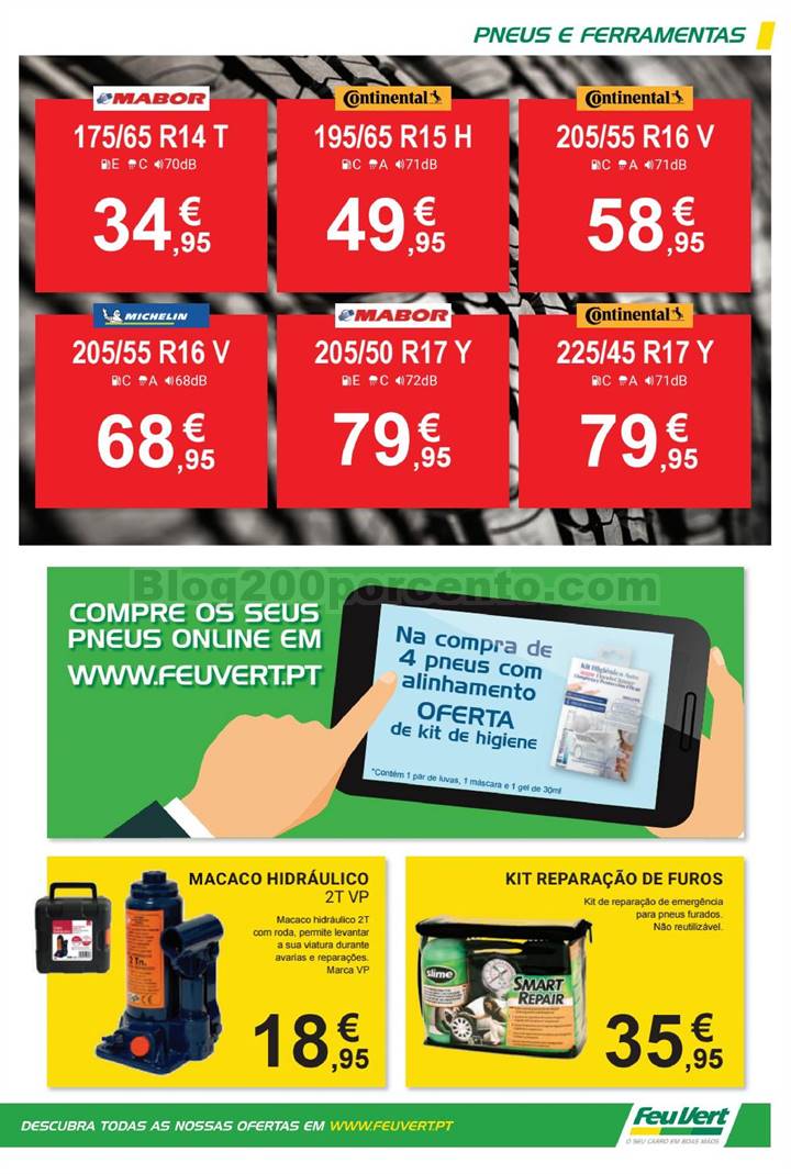 feu vert 29 maio_002.jpg