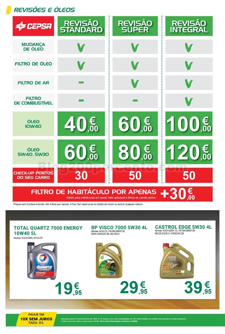 feu vert 29 maio_003.jpg