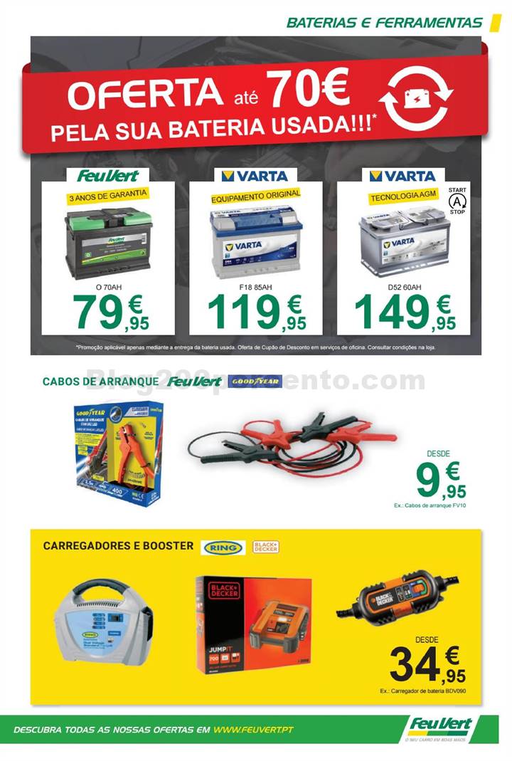 feu vert 29 maio_004.jpg