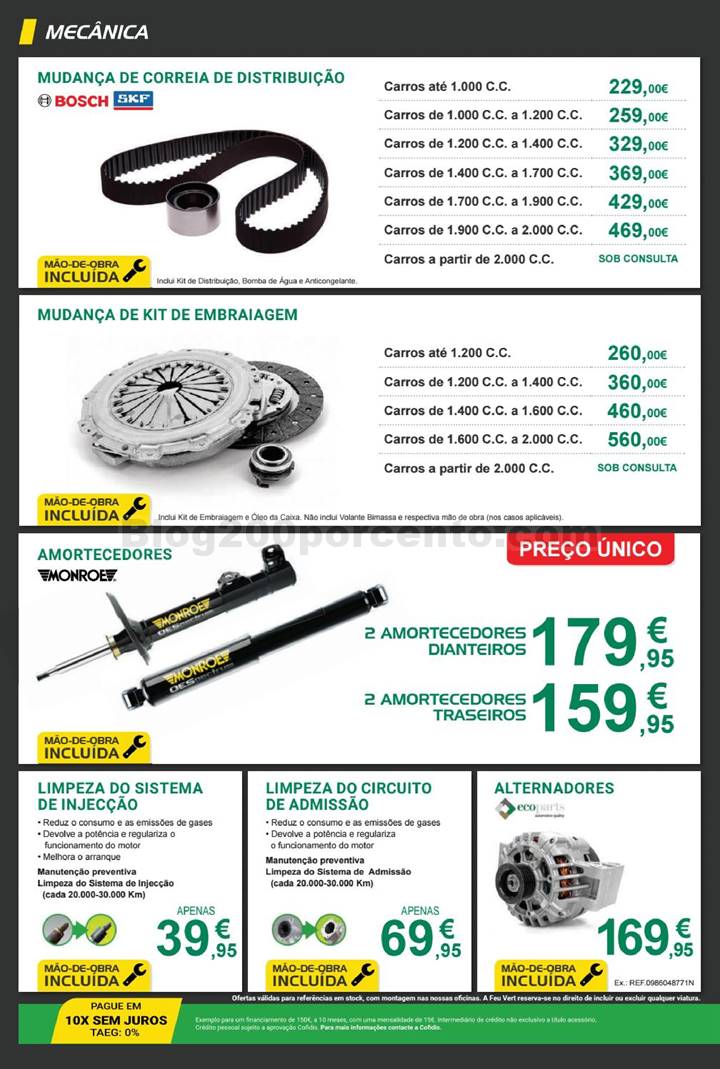 feu vert 29 maio_005.jpg