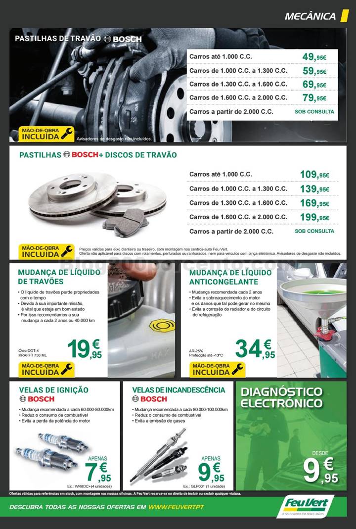 feu vert 29 maio_006.jpg