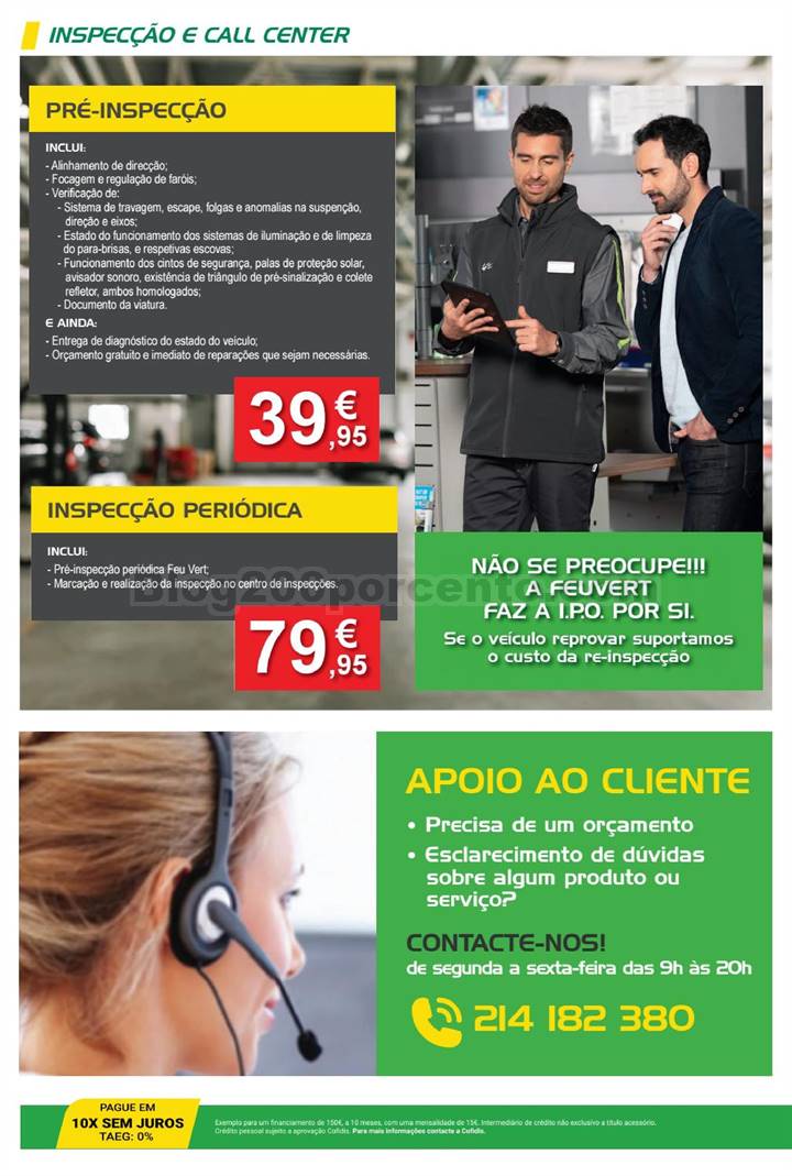 feu vert 29 maio_007.jpg