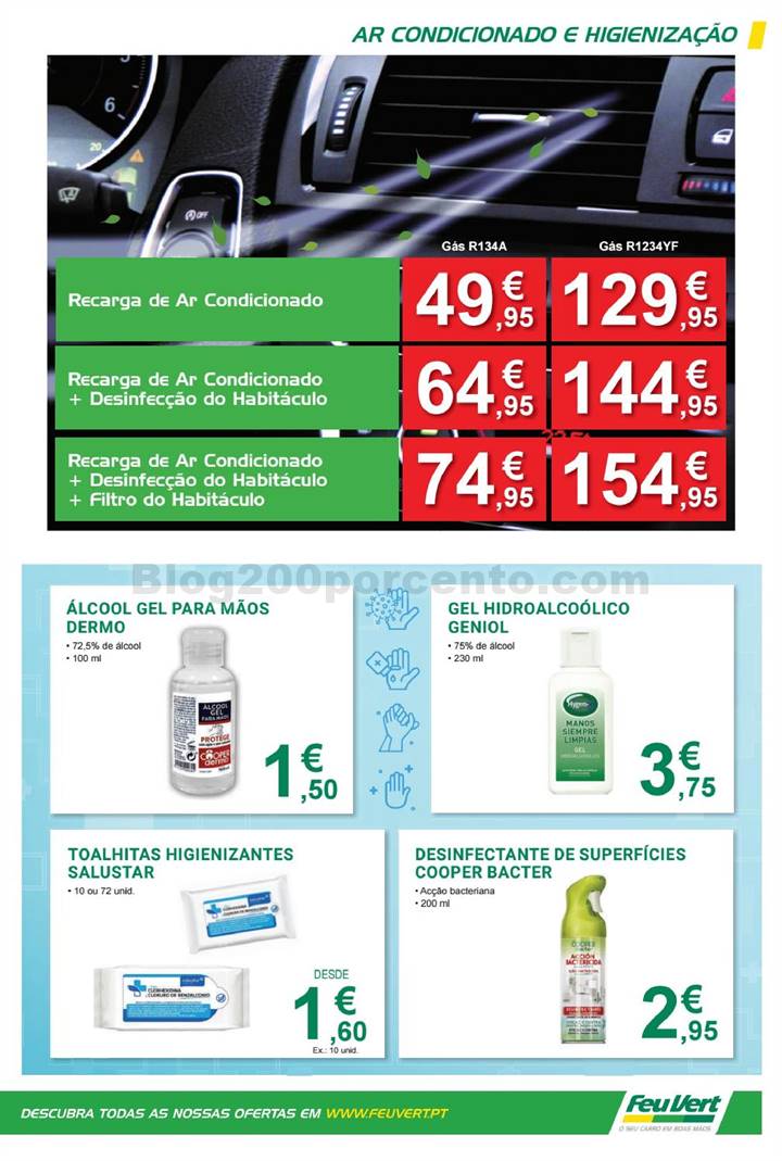 feu vert 29 maio_008.jpg