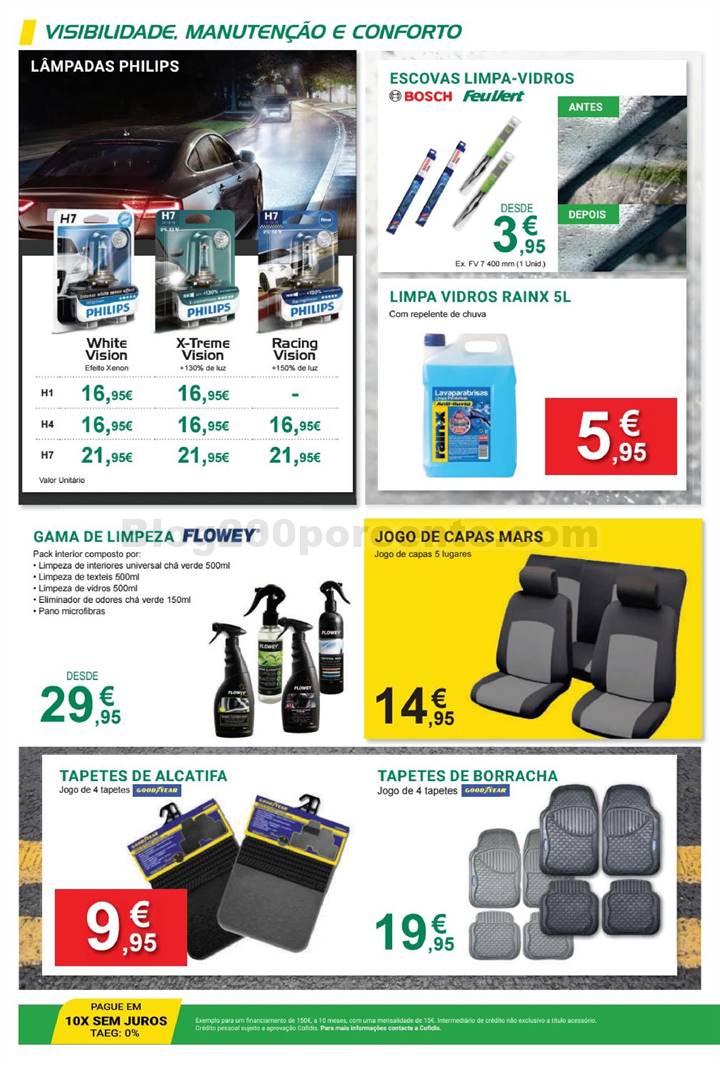 feu vert 29 maio_009.jpg