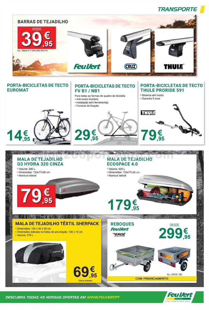 feu vert 29 maio_010.jpg