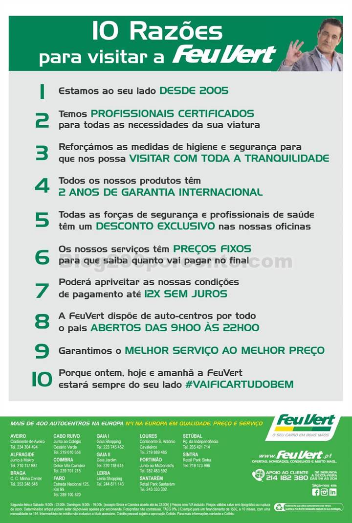 feu vert 29 maio_011.jpg