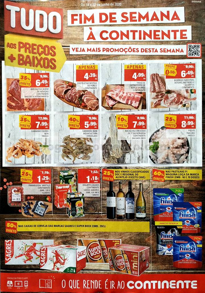 fim de semana continente 19 junho_1.jpg