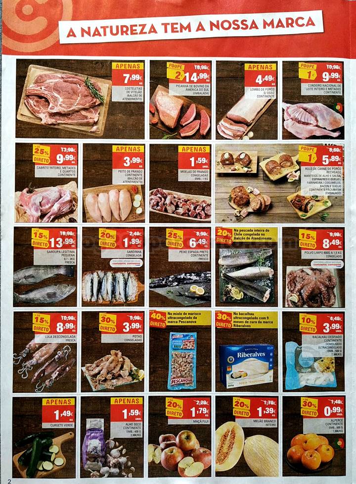 fim de semana continente 19 junho_2.jpg