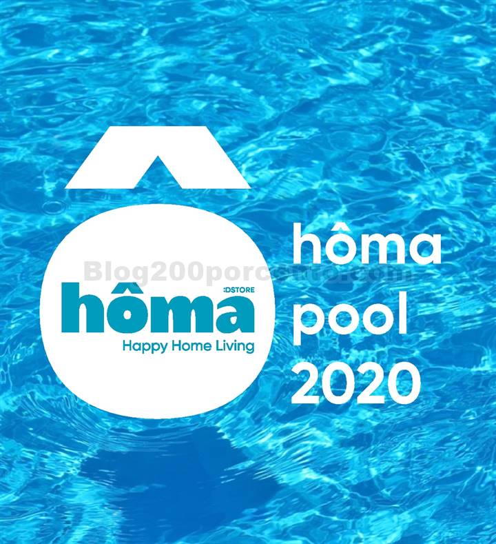 homa-catalogo_digital_-piscinas_2020_000.jpg