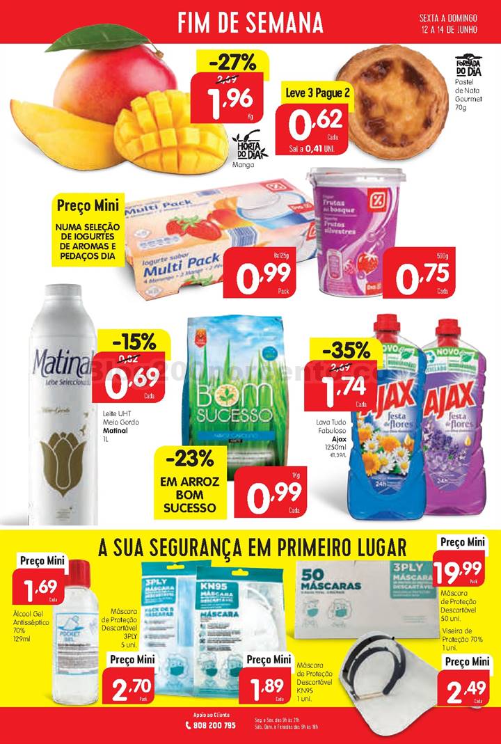 minipreço 11 a 17 junho_019.jpg