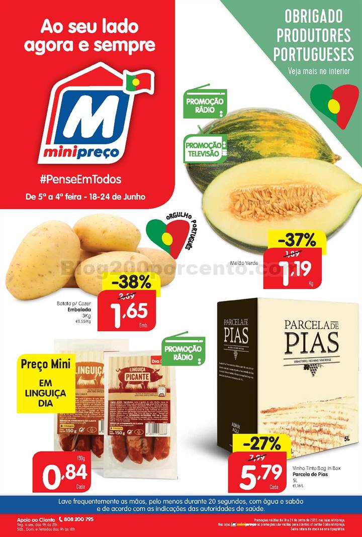 minipreço 18 a 24 junho_000.jpg