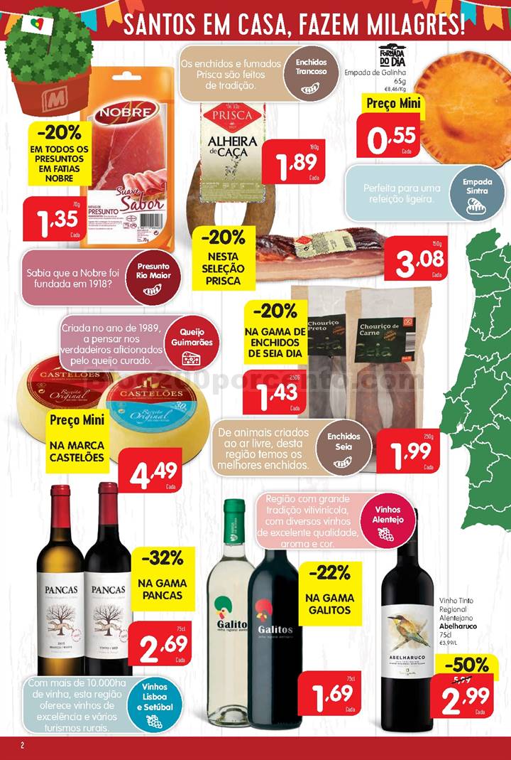 minipreço 18 a 24 junho_001.jpg