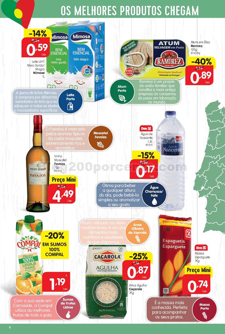 minipreço 18 a 24 junho_003.jpg