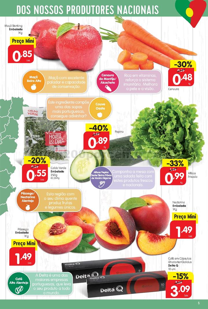 minipreço 18 a 24 junho_004.jpg