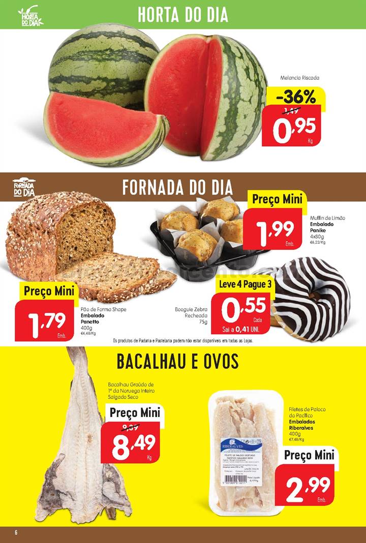 minipreço 18 a 24 junho_005.jpg