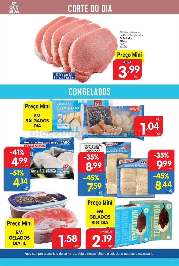 minipreço 18 a 24 junho_006.jpg