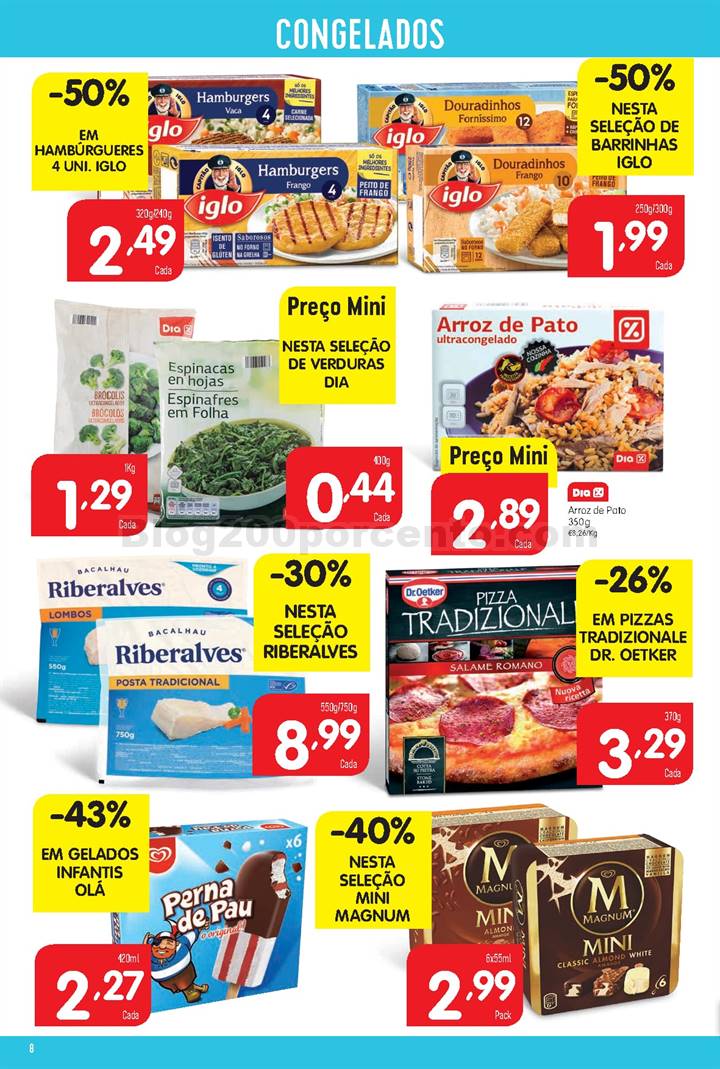 minipreço 18 a 24 junho_007.jpg