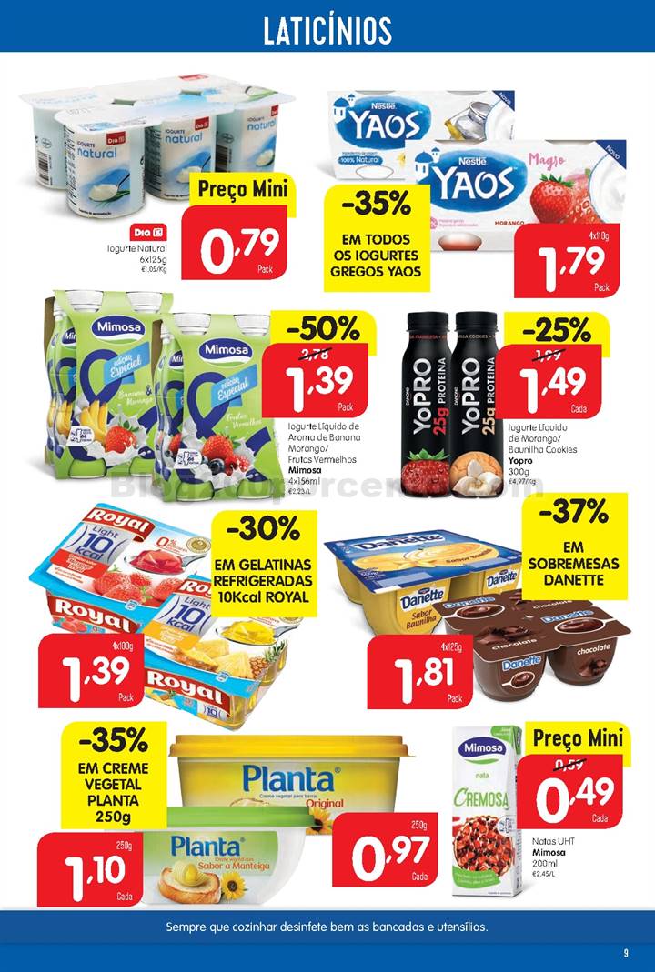 minipreço 18 a 24 junho_008.jpg