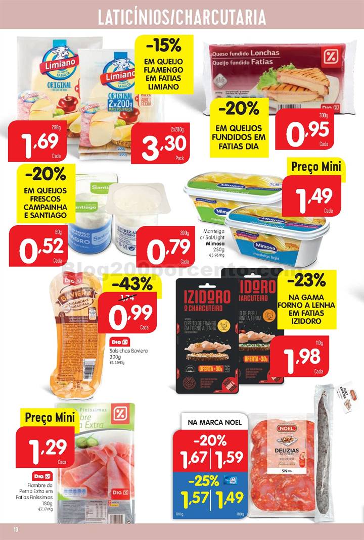 minipreço 18 a 24 junho_009.jpg