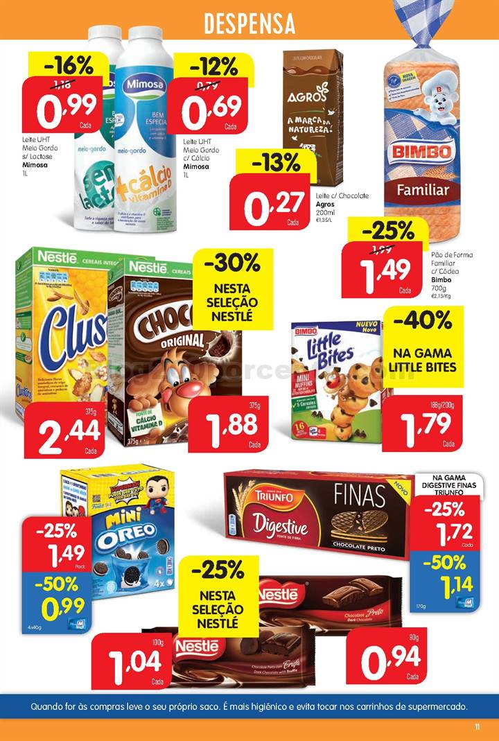 minipreço 18 a 24 junho_010.jpg