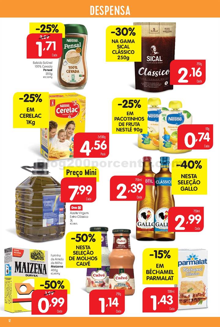 minipreço 18 a 24 junho_011.jpg