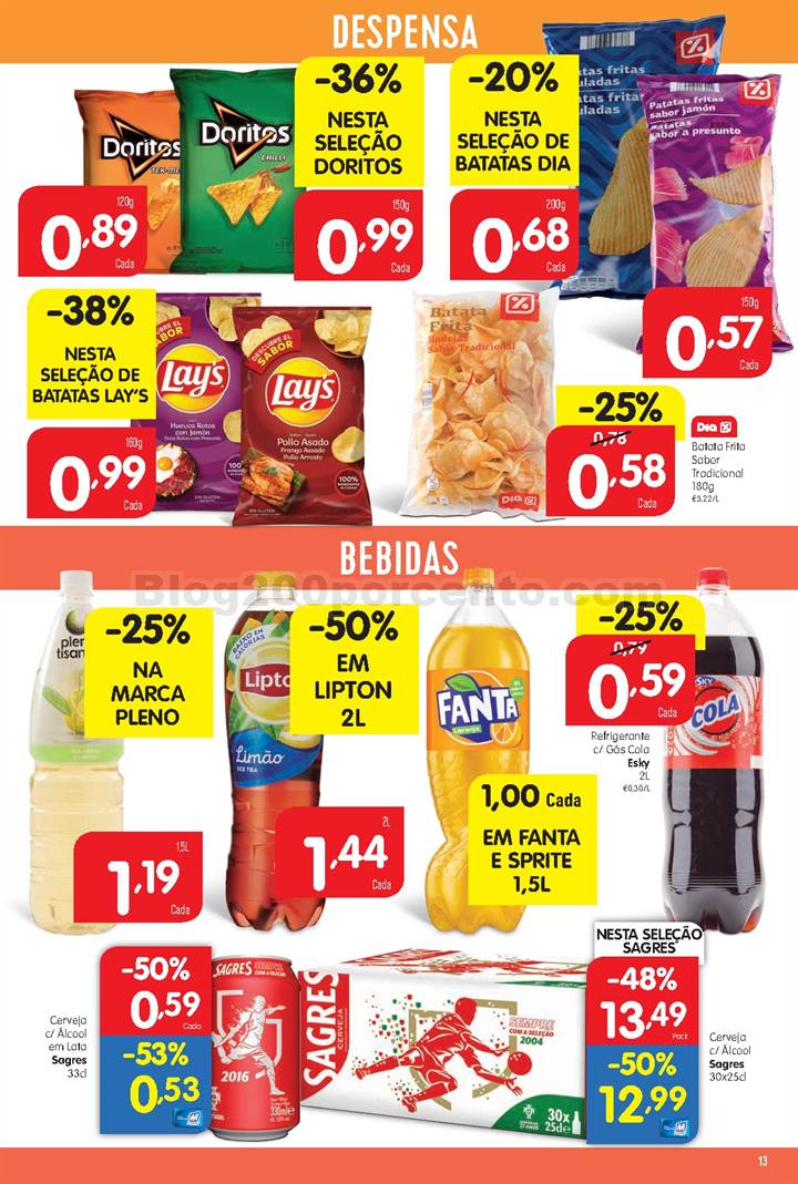 minipreço 18 a 24 junho_012.jpg