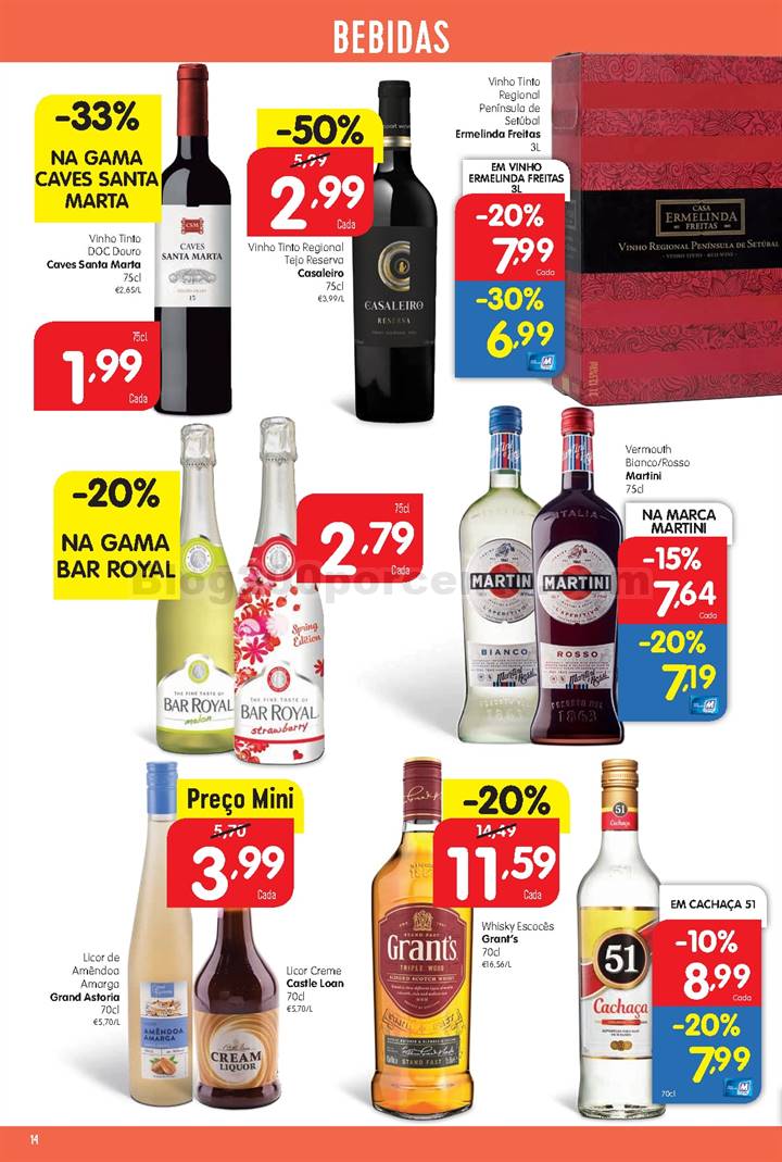 minipreço 18 a 24 junho_013.jpg