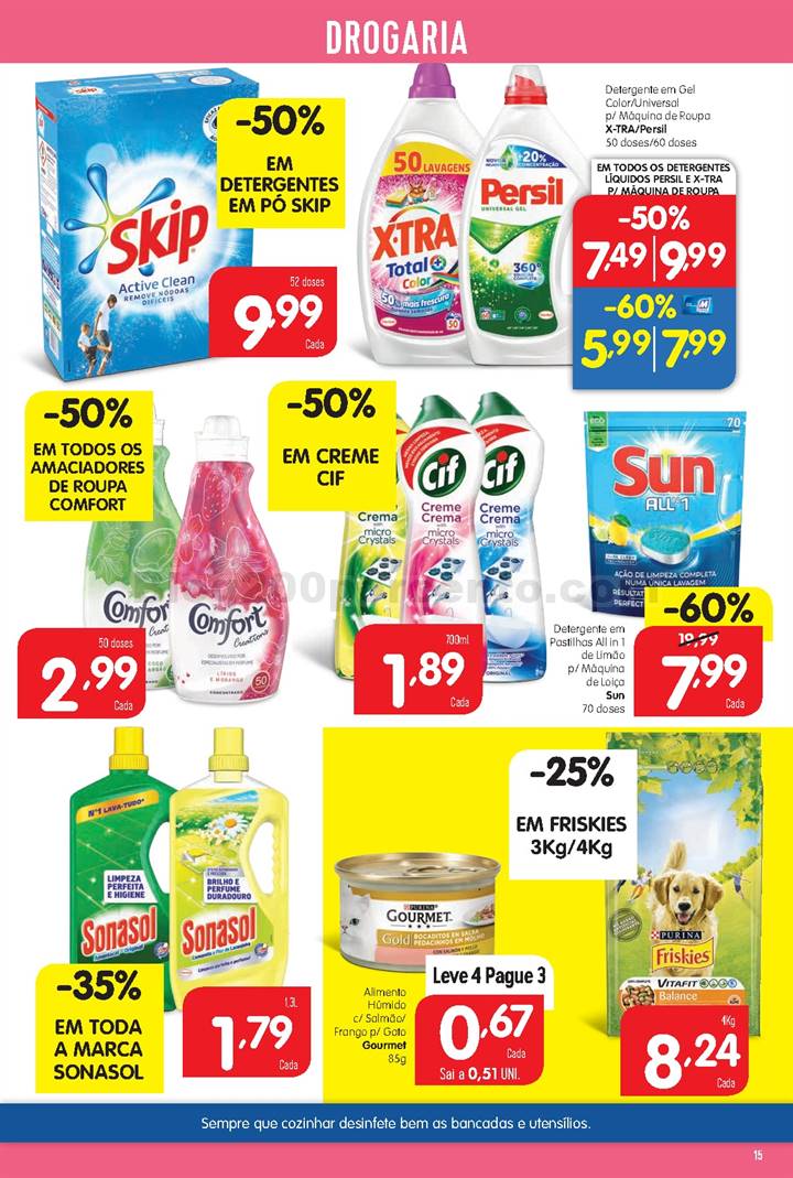 minipreço 18 a 24 junho_014.jpg