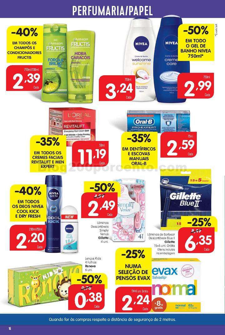 minipreço 18 a 24 junho_015.jpg